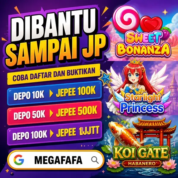 situs slot depo